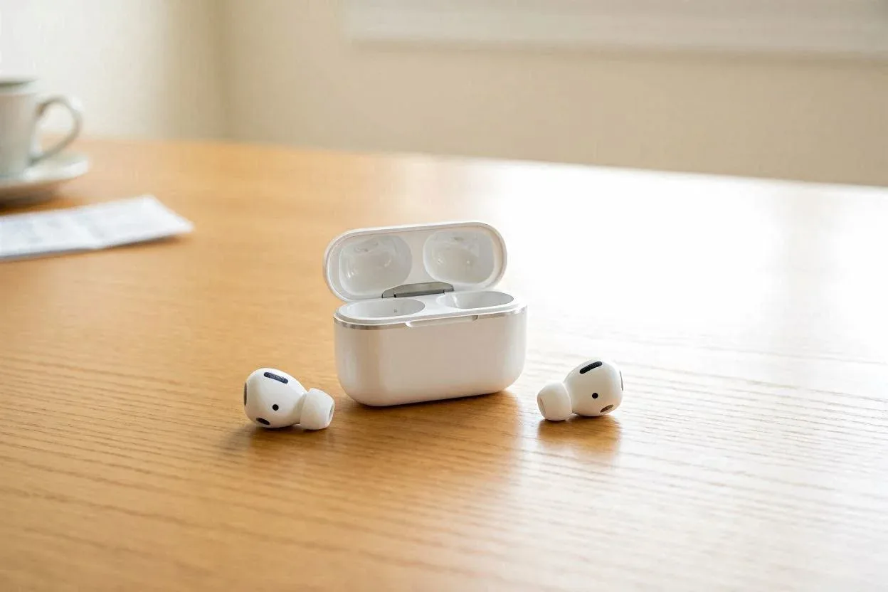 Wireless Earbuds Kharidne Se Pehle Yeh Jaan Lo