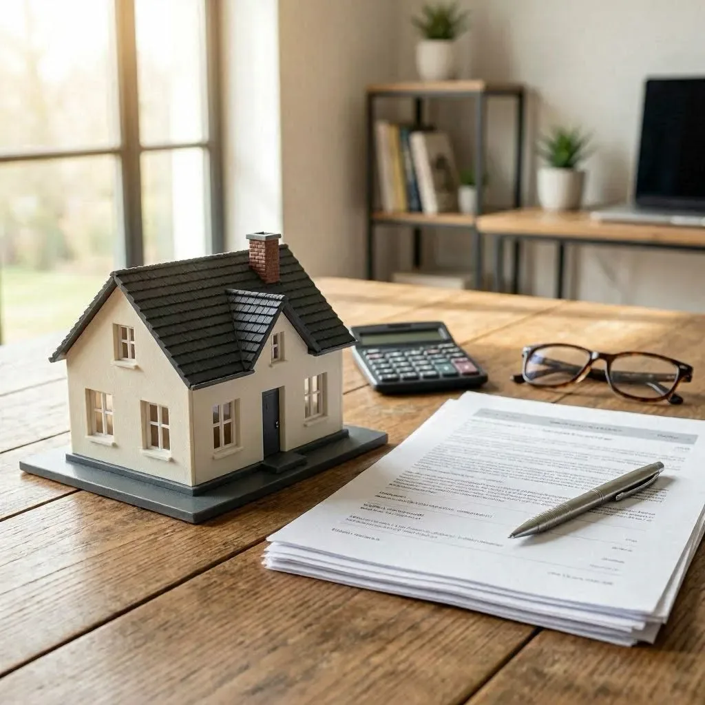 Real Estate Mein Invest Karna Chahiye Ya Nahi