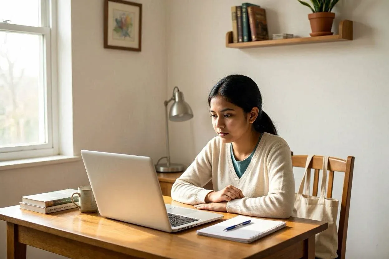 Naya Skill Seekhne Ka Sahi Tareeka, Bina Coaching Ke Bhi Possible Hai