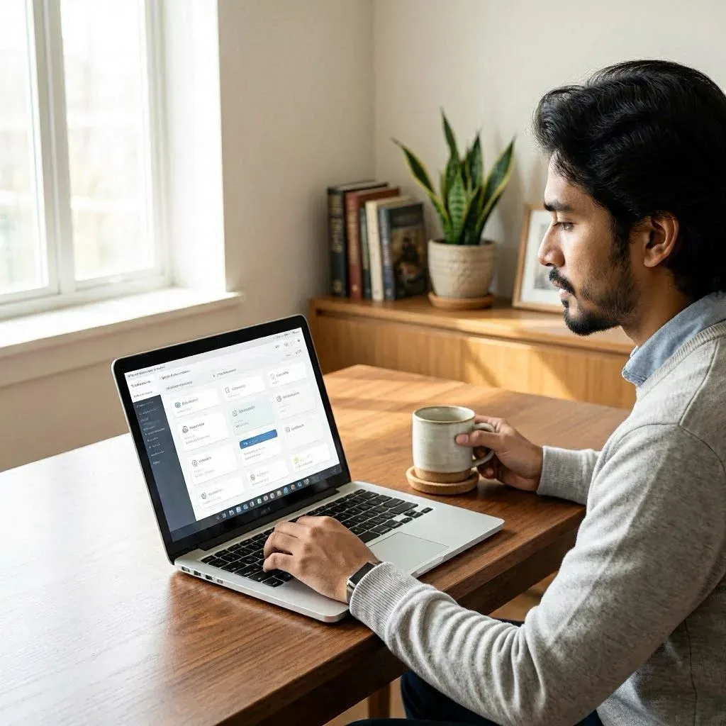 Free AI Tools Jo Aapka Roz Ka Kaam Aasan Bana Sakte Hain